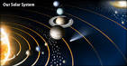 Images 1